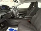 Peugeot 508 1,5 Bluehdi(130 KM) Active Salon PL F-Vat - 12