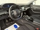 Peugeot 508 1,5 Bluehdi(130 KM) Active Salon PL F-Vat - 13