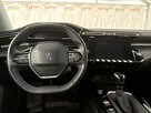 Peugeot 508 1,5 Bluehdi(130 KM) Active Salon PL F-Vat - 14