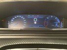 Peugeot 508 1,5 Bluehdi(130 KM) Active Salon PL F-Vat - 15