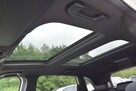 Mercedes B 180 Panorama LED Bi-Xenon Navi Kamera Radar 2xParktronik Skóry Alu 17" - 16