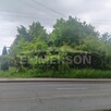 Budowlana działka z mediami - 363 m2- Siercza - 4