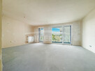 Funkcjonalne, Rondo Matecznego, Loggia 8m2 - 1