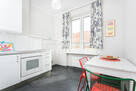32 m2 -osobna Kuchnia/Blisko Plant/ (UJ, AGH)