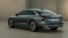 Audi A6 Matrix_Kamery360_4-strefy_TechPlus_ACC_Asystenci_SoundSystem_GW_FV23% - 2
