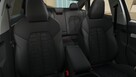 Audi A6 Matrix_Kamery360_4-strefy_TechPlus_ACC_Asystenci_SoundSystem_GW_FV23% - 3