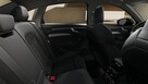 Audi A6 Matrix_Kamery360_4-strefy_TechPlus_ACC_Asystenci_SoundSystem_GW_FV23% - 4