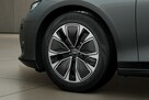 Audi A6 Matrix_Kamery360_4-strefy_TechPlus_ACC_Asystenci_SoundSystem_GW_FV23% - 5