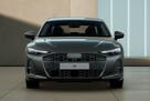 Audi A6 Matrix_Kamery360_4-strefy_TechPlus_ACC_Asystenci_SoundSystem_GW_FV23% - 6