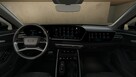 Audi A6 Matrix_Kamery360_4-strefy_TechPlus_ACC_Asystenci_SoundSystem_GW_FV23% - 8