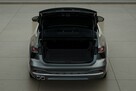 Audi A6 Matrix_Kamery360_4-strefy_TechPlus_ACC_Asystenci_SoundSystem_GW_FV23% - 9