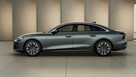 Audi A6 Matrix_Kamery360_4-strefy_TechPlus_ACC_Asystenci_SoundSystem_GW_FV23% - 10