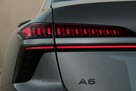 Audi A6 Matrix_Kamery360_4-strefy_TechPlus_ACC_Asystenci_SoundSystem_GW_FV23% - 11