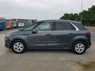 Citroen C4 Picasso 1,6 Benzyna Kamera Keyless Nawigacja Zarejestrowany Gwarancja - 8