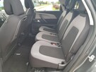 Citroen C4 Picasso 1,6 Benzyna Kamera Keyless Nawigacja Zarejestrowany Gwarancja - 11