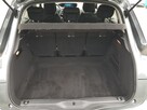 Citroen C4 Picasso 1,6 Benzyna Kamera Keyless Nawigacja Zarejestrowany Gwarancja - 14