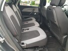 Citroen C4 Picasso 1,6 Benzyna Kamera Keyless Nawigacja Zarejestrowany Gwarancja - 15