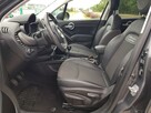 Fiat 500x 1,4 Turbo Benzyna Klimatronik FVAT 23% Kamera Zarejestrowany Gwarancja - 9