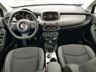 Fiat 500x 1,4 Turbo Benzyna Klimatronik FVAT 23% Kamera Zarejestrowany Gwarancja - 12