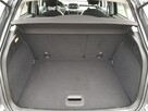 Fiat 500x 1,4 Turbo Benzyna Klimatronik FVAT 23% Kamera Zarejestrowany Gwarancja - 14