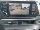 Hyundai i20 1200 benz  SALON PL. pierwszy wł. 100% bezwypadkowy Kamera CarPlay OGS - 4