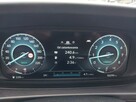 Hyundai i20 1200 benz  SALON PL. pierwszy wł. 100% bezwypadkowy Kamera CarPlay OGS - 5