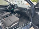 Hyundai i20 1200 benz  SALON PL. pierwszy wł. 100% bezwypadkowy Kamera CarPlay OGS - 6
