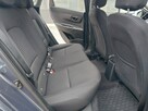 Hyundai i20 1200 benz  SALON PL. pierwszy wł. 100% bezwypadkowy Kamera CarPlay OGS - 15