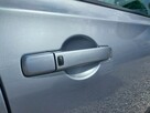 Nissan Qashqai+2 7-os Panorama- dach Skóra Ksenony Navi Kamera Tempomat BEZWYPADKOWY - 14