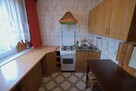Mieszkanie Kielce Bocianek, Norwida - 7