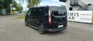 Ford Tourneo Custom 8-osobowy, bogata wersja. - 6