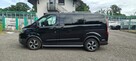 Ford Tourneo Custom 8-osobowy, bogata wersja. - 7