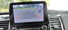 Ford Tourneo Custom 8-osobowy, bogata wersja. - 11