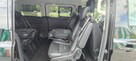 Ford Tourneo Custom 8-osobowy, bogata wersja. - 12