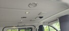 Ford Tourneo Custom 8-osobowy, bogata wersja. - 14