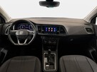 Seat Ateca VAT 23% Style 1.5TSI 150KM DSG 2024 r., sal. PL, gwar. fabryczna, I wł - 12