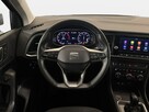 Seat Ateca VAT 23% Style 1.5TSI 150KM DSG 2024 r., sal. PL, gwar. fabryczna, I wł - 13