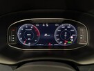 Seat Ateca VAT 23% Style 1.5TSI 150KM DSG 2024 r., sal. PL, gwar. fabryczna, I wł - 14