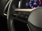 Seat Ateca VAT 23% Style 1.5TSI 150KM DSG 2024 r., sal. PL, gwar. fabryczna, I wł - 15