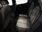 Seat Leon VAT 23% Style 1.0TSI 110KM M6 2022/2023 r., salon PL, I właściciel - 10