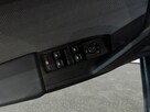 Seat Leon VAT 23% Style 1.0TSI 110KM M6 2022/2023 r., salon PL, I właściciel - 12