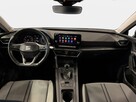 Seat Leon VAT 23% Style 1.0TSI 110KM M6 2022/2023 r., salon PL, I właściciel - 14