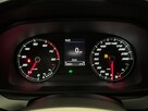 Seat Leon VAT 23% Style 1.0TSI 110KM M6 2022/2023 r., salon PL, I właściciel - 16