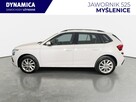 Škoda Kamiq VAT 23% Selection 1.5TSI 150KM M6 2024 r., salon PL, I wł., HAK V - 5