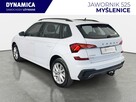 Škoda Kamiq VAT 23% Selection 1.5TSI 150KM M6 2024 r., salon PL, I wł., HAK V - 6