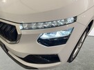 Škoda Kamiq VAT 23% Selection 1.5TSI 150KM M6 2024 r., salon PL, I wł., HAK V - 9