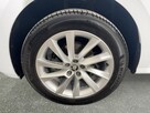 Škoda Kamiq VAT 23% Selection 1.5TSI 150KM M6 2024 r., salon PL, I wł., HAK V - 10