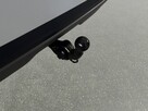 Škoda Kamiq VAT 23% Selection 1.5TSI 150KM M6 2024 r., salon PL, I wł., HAK V - 12