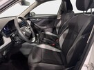Škoda Kamiq VAT 23% Selection 1.5TSI 150KM M6 2024 r., salon PL, I wł., HAK V - 13