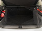 Škoda Kamiq VAT 23% Selection 1.5TSI 150KM M6 2024 r., salon PL, I wł., HAK V - 15